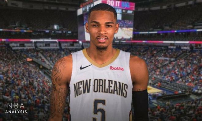 化传播链 化传播链