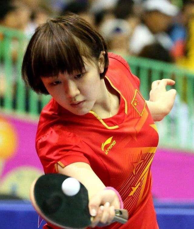 广的篮球文 广的篮球文