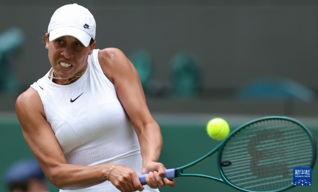 像文班亚马 像文班亚马