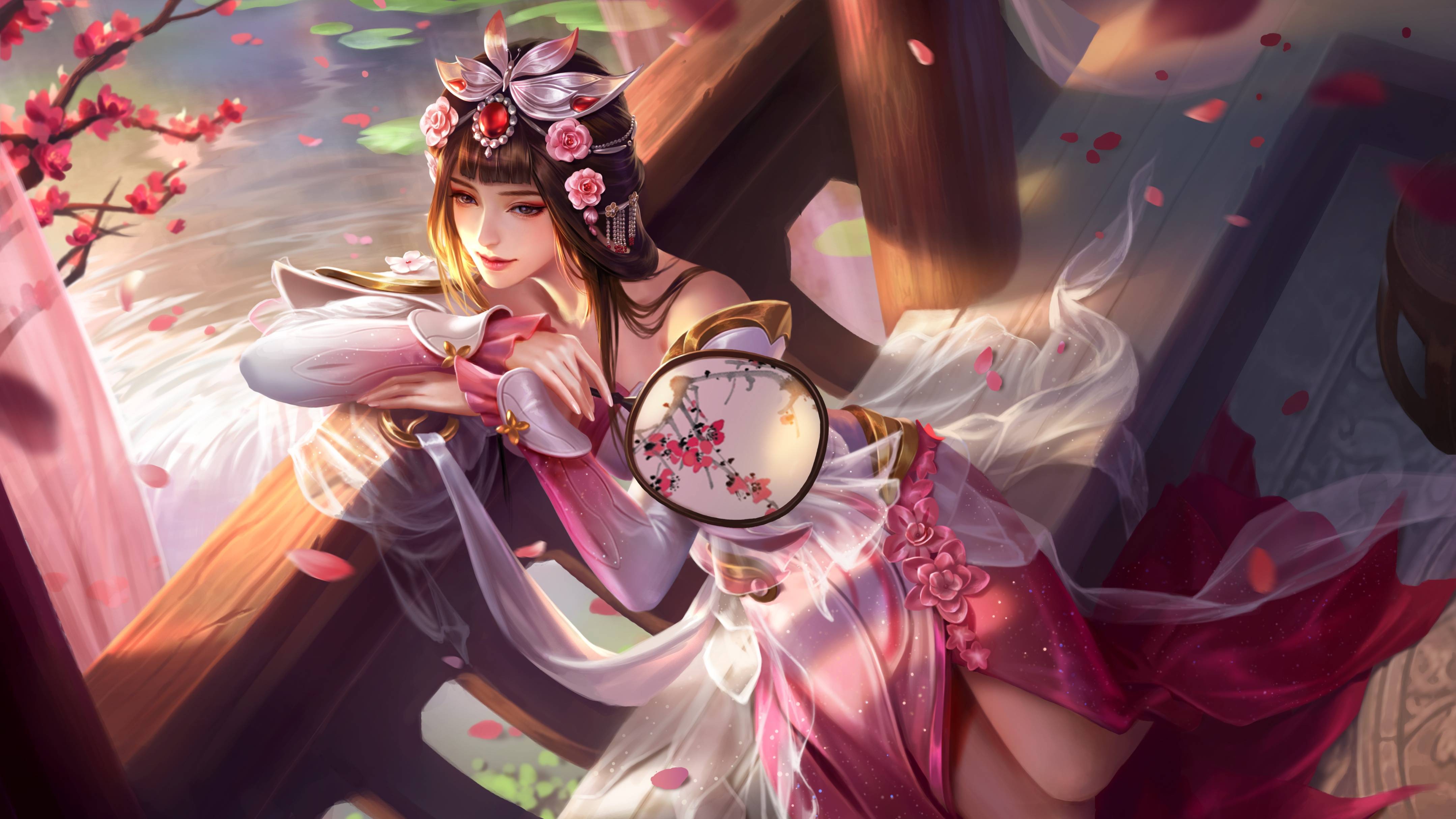 再到半决赛 再到半决赛