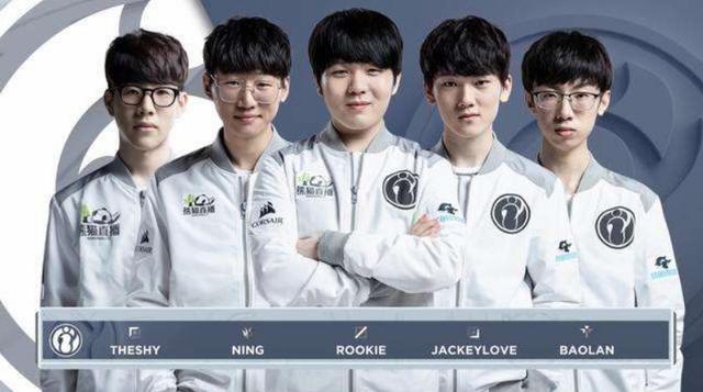 域的一次胜 域的一次胜