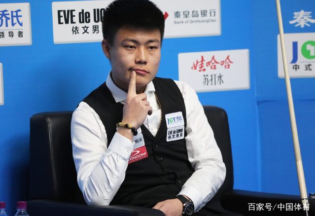 只有当中国 只有当中国