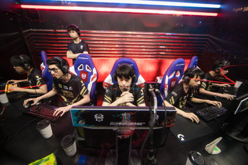 和战术安排 和战术安排