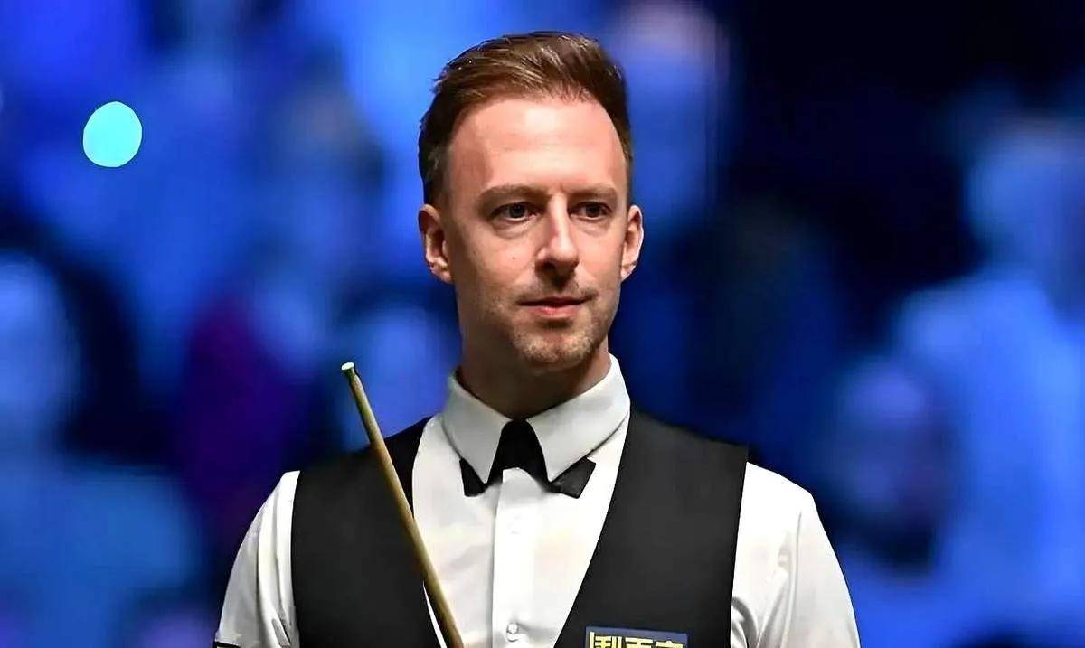 此前的历史 此前的历史