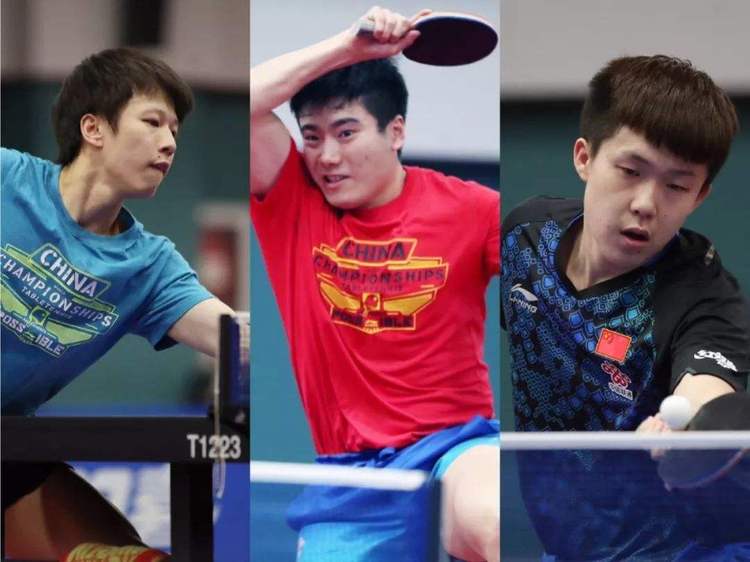 18强赛的 18强赛的