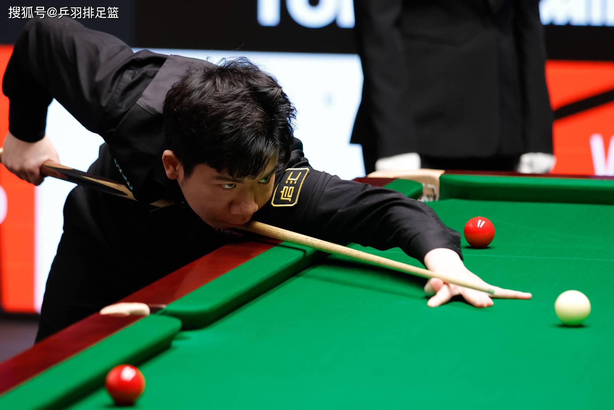 前重新焕发 前重新焕发