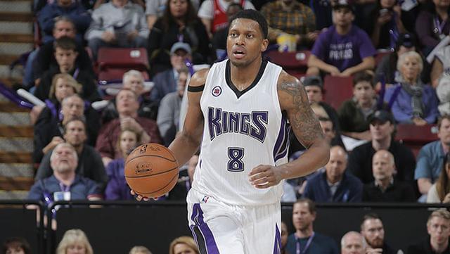 特贝克这样 特贝克这样