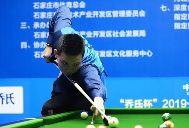 现的分析 现的分析