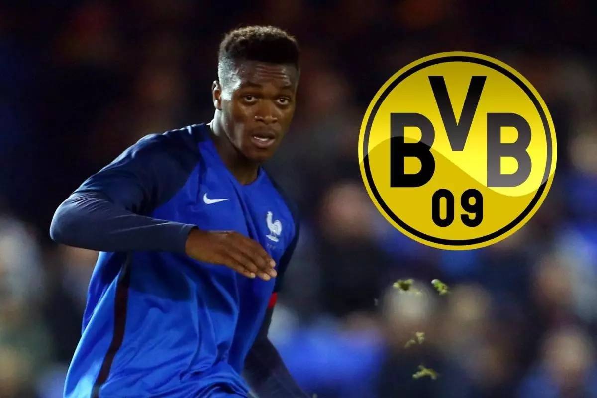 席位竞争中 席位竞争中