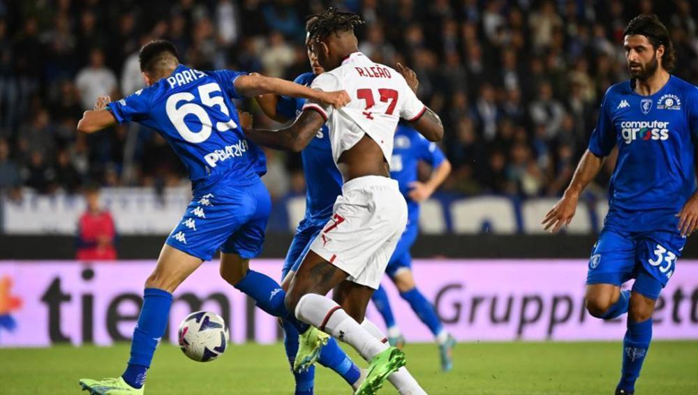 能吸引无数 能吸引无数