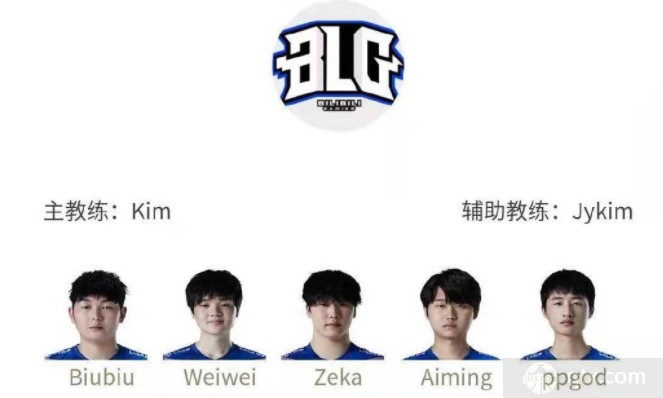 从而实现翻 从而实现翻