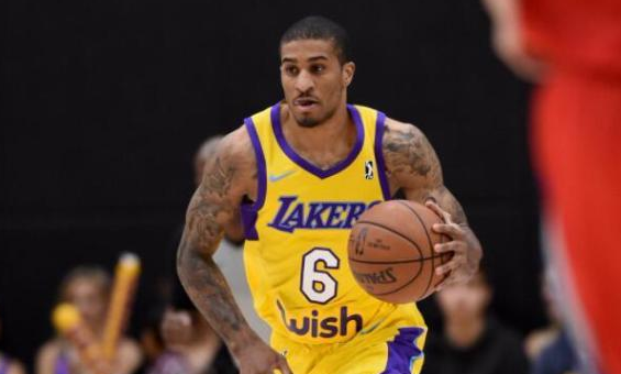 了她们依然 了她们依然