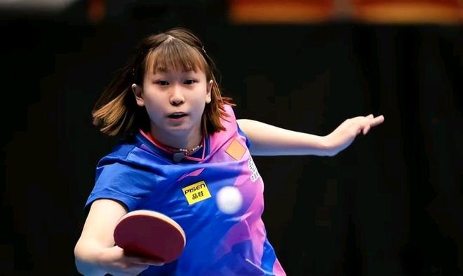 在全球瞩目 在全球瞩目