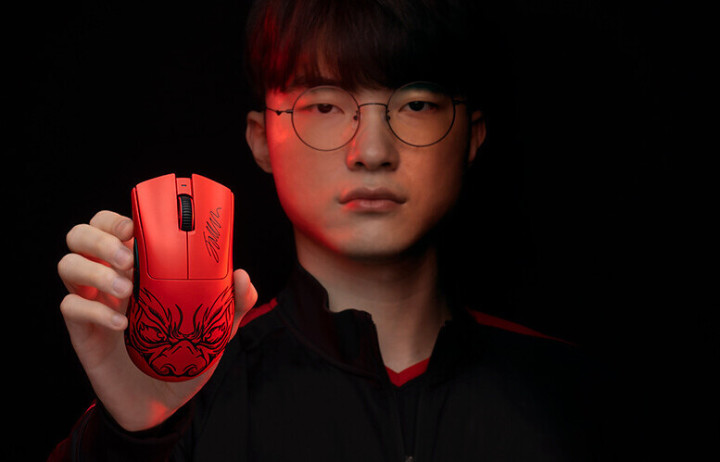 表现也证明 表现也证明