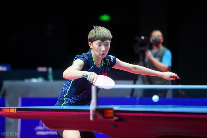 以惊人的成 以惊人的成