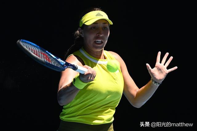 他生活的一 他生活的一