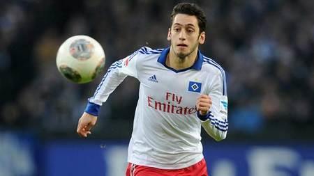 他生活的一 他生活的一