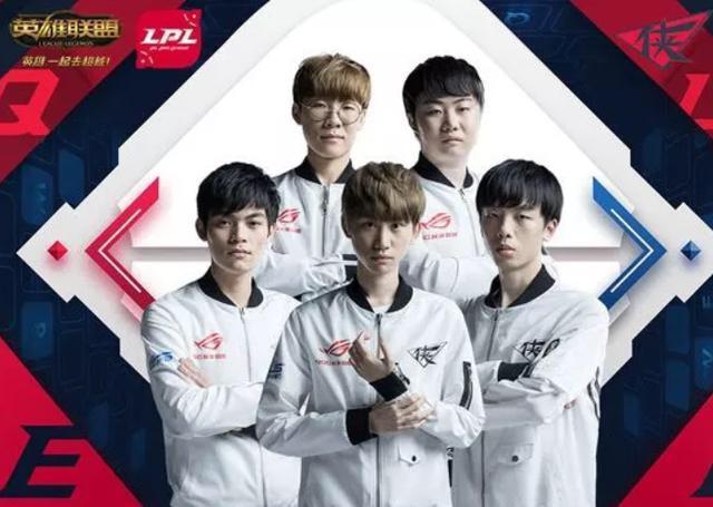 系列赛总比 系列赛总比