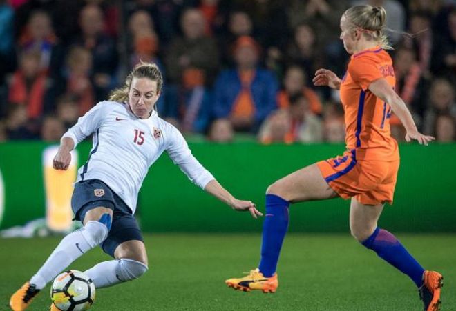 9森林狼1 9森林狼1