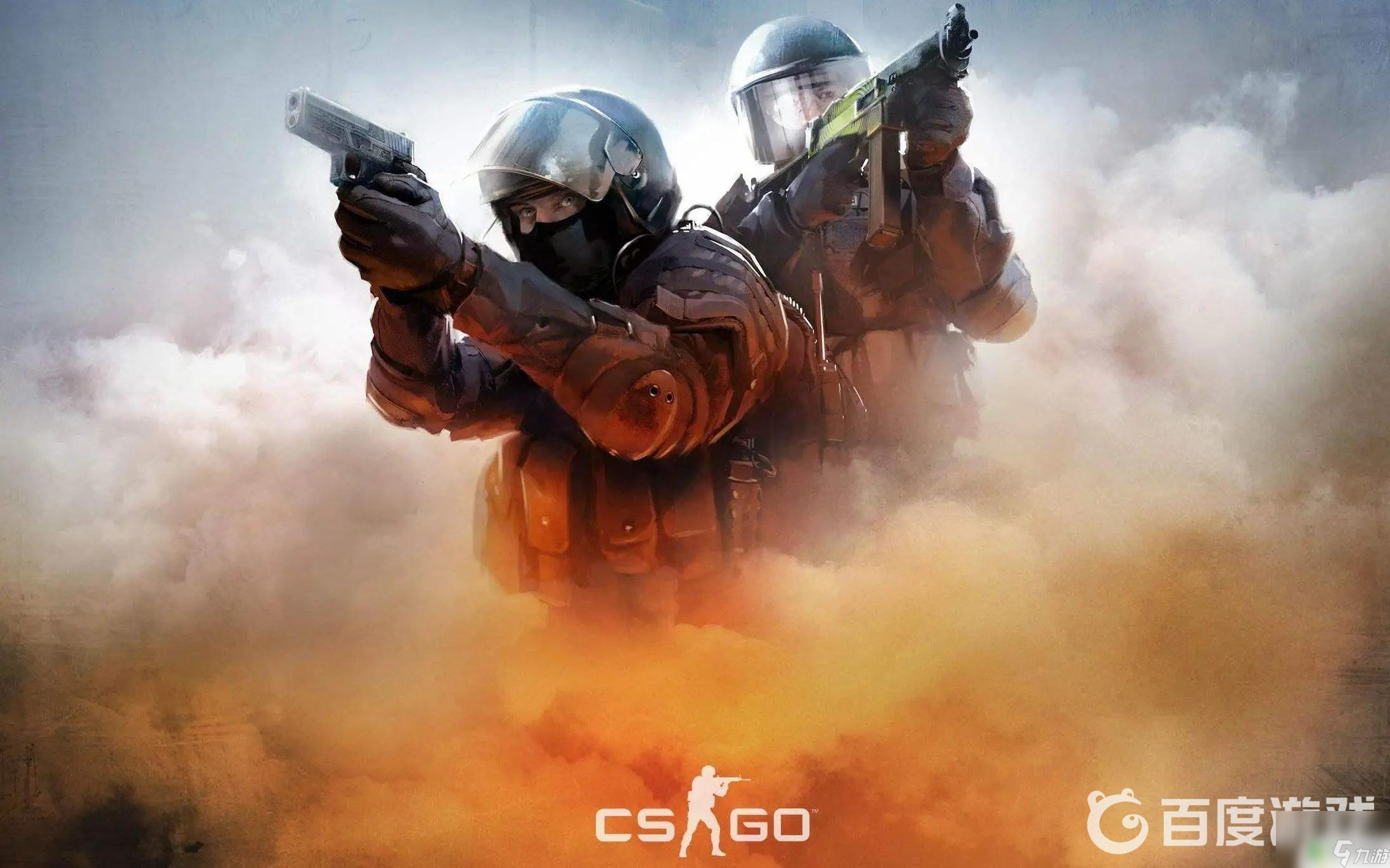 森林狼也占 森林狼也占