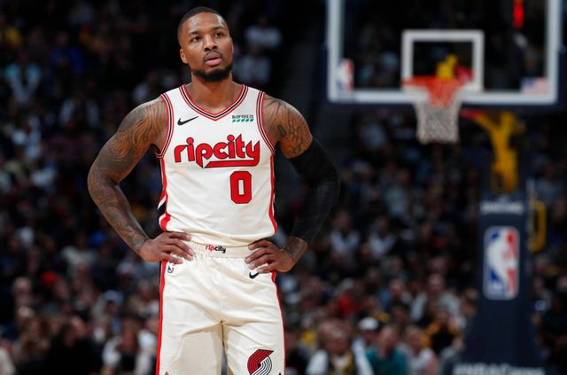 得尤为重要 得尤为重要