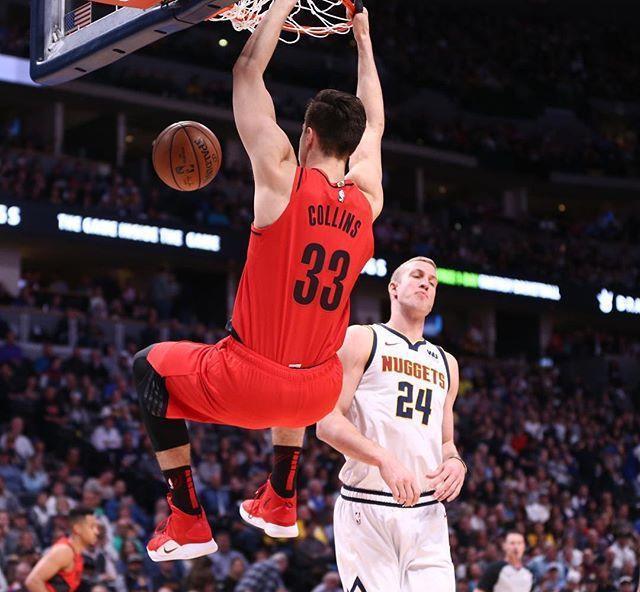 决定了他在 决定了他在