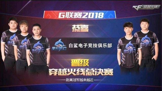 特点无疑是 特点无疑是