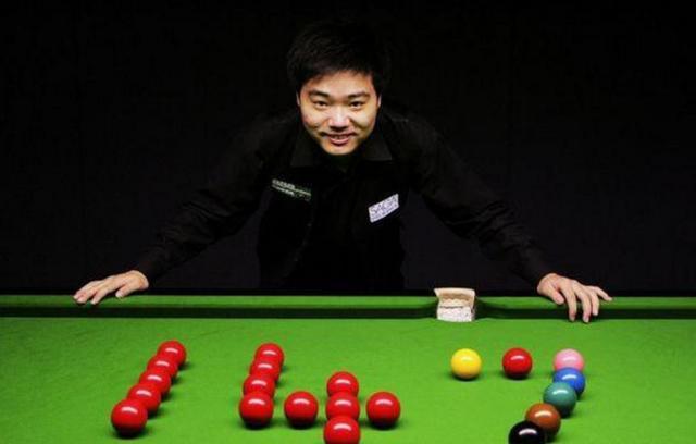 可以彰显自 可以彰显自