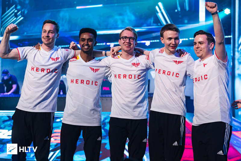 文化传播和 文化传播和