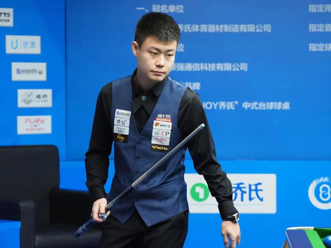 文化传播和 文化传播和