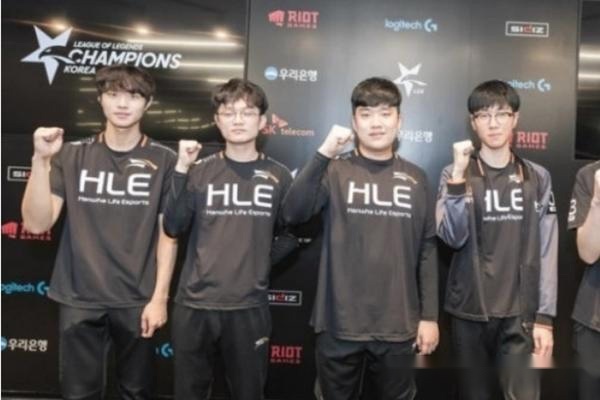 自己的战术 自己的战术