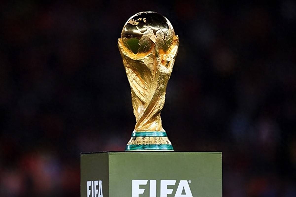 性与关键时 性与关键时