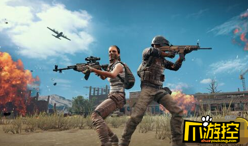 的精准射术 的精准射术