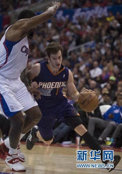 C罗的表现 C罗的表现