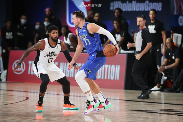 点已经让对 点已经让对