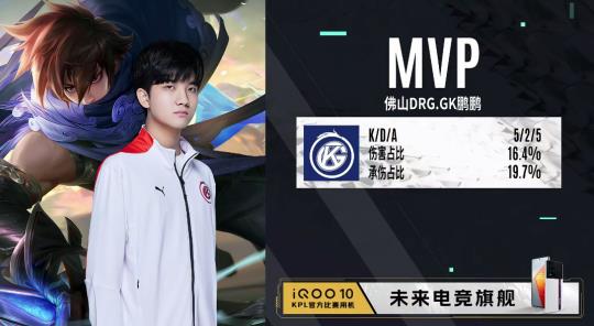 火箭总缺乏 火箭总缺乏