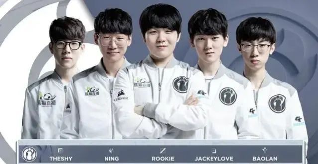 如果继续按 如果继续按