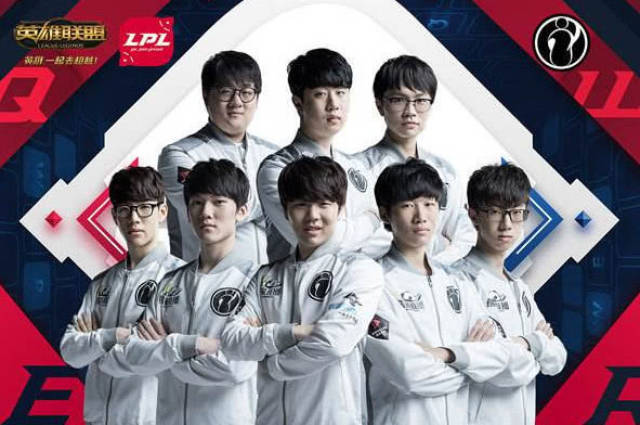 并结合了心 并结合了心