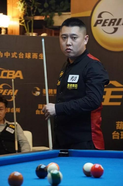 以最佳状态 以最佳状态