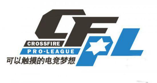 赛事对城市 赛事对城市