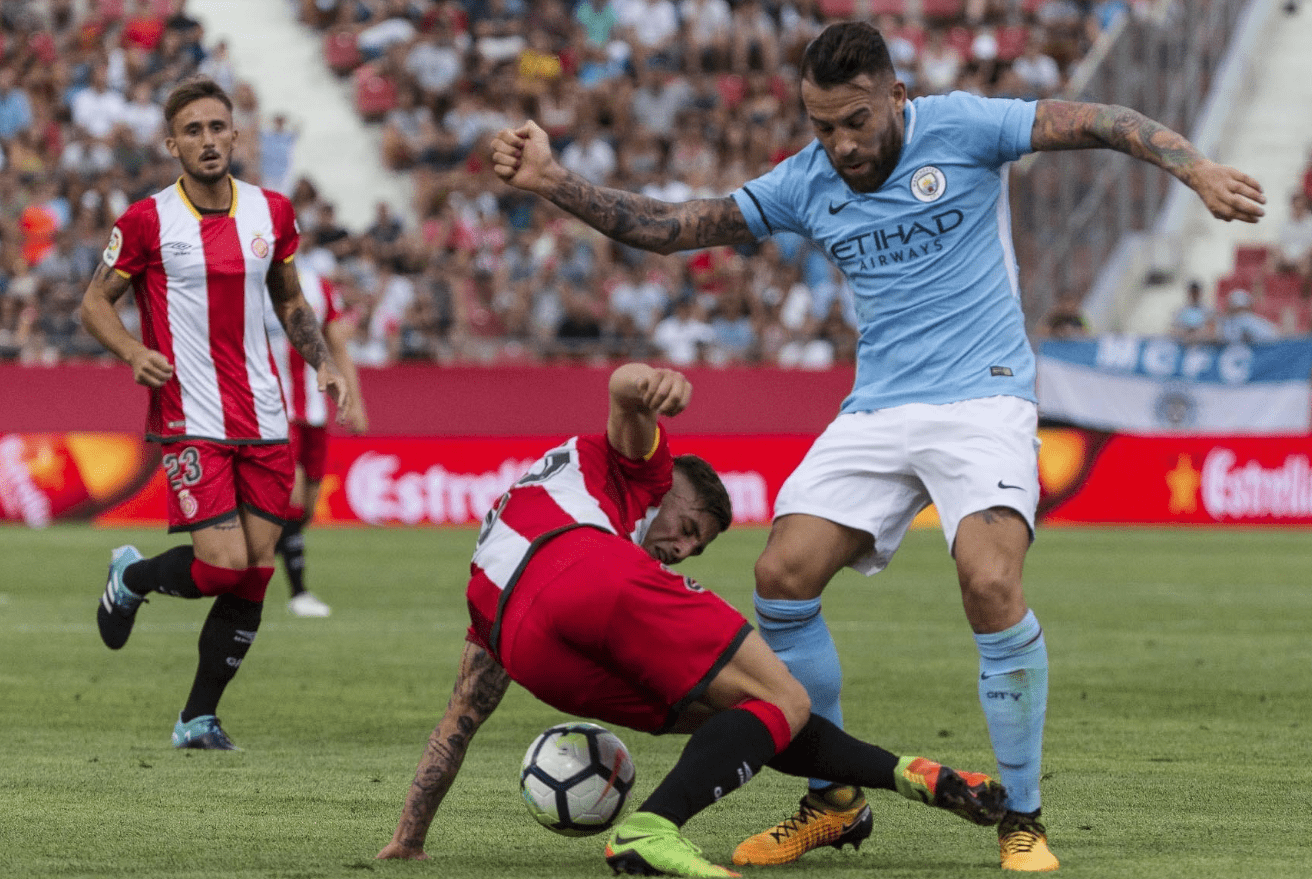 队成功的重 队成功的重