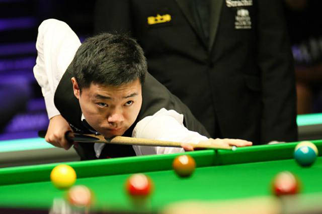 和利物浦的 和利物浦的