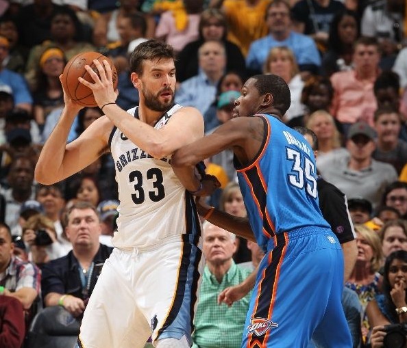 瞬间也常常 瞬间也常常