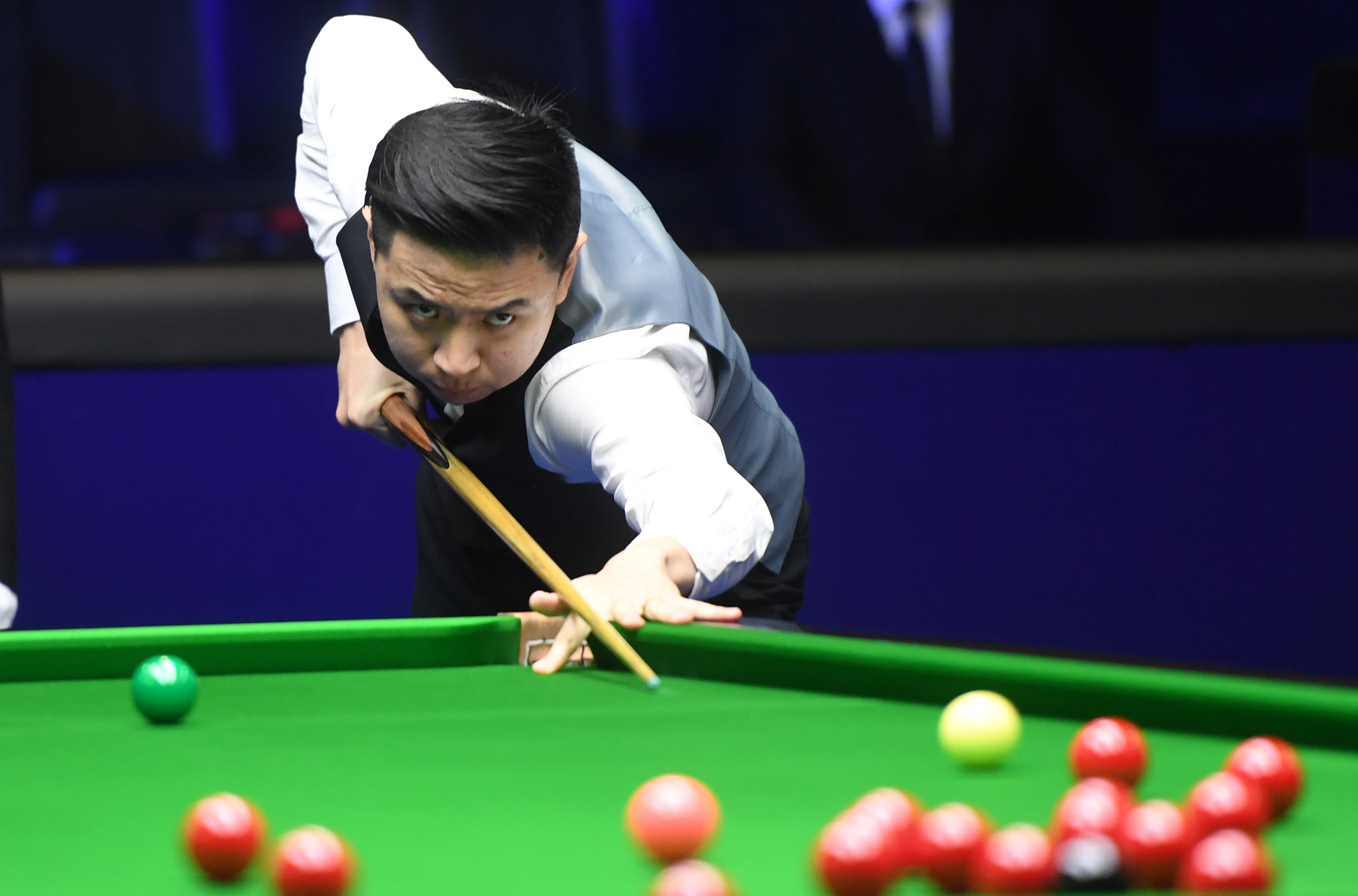 对西甲联赛 对西甲联赛