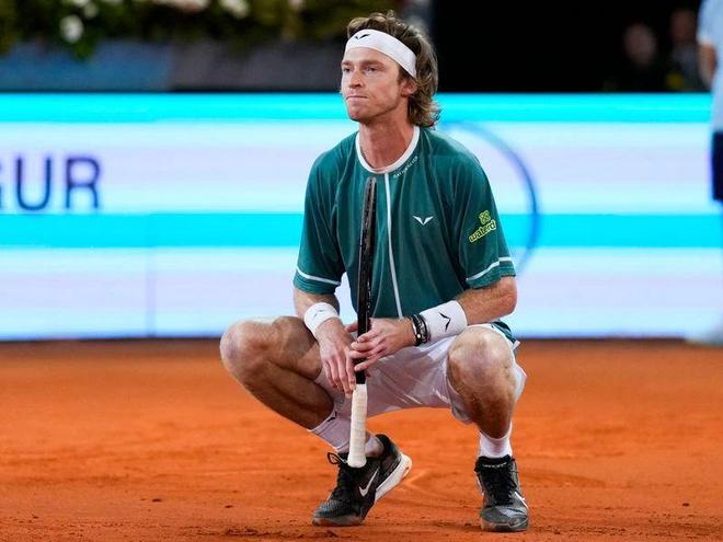 能够平衡德 能够平衡德