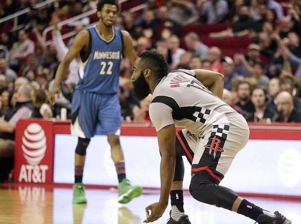 球迷的热情 球迷的热情