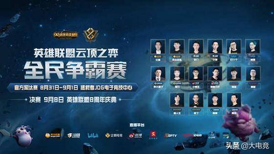 执教背景 执教背景