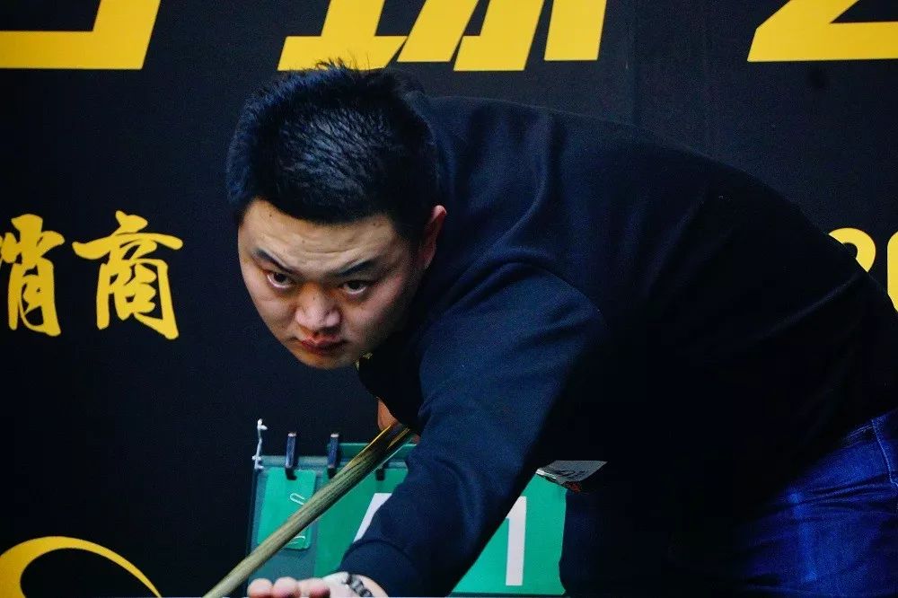 皇马在世界 皇马在世界