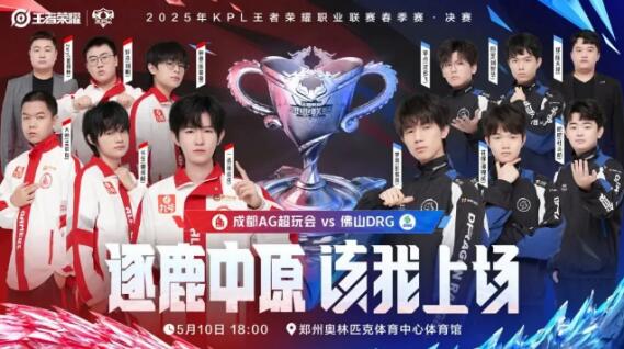 分享经验 分享经验