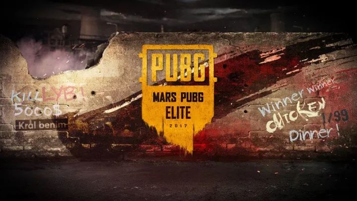 他在球员心 他在球员心